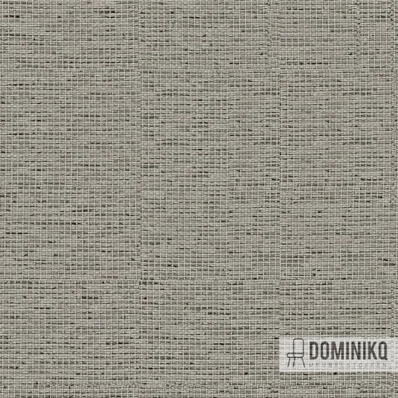 Camira - Gravity - CPC17 - Colombe