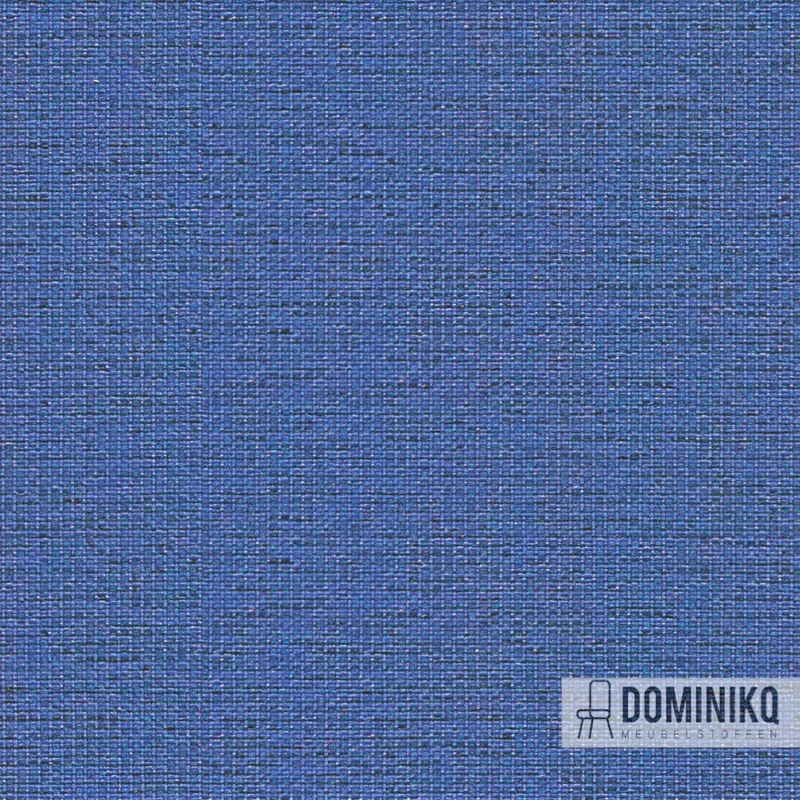 Camira - Gravity - CPC05 - Roséedrop