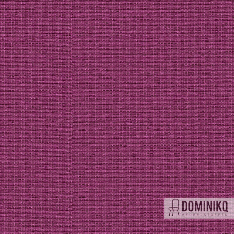 Camira - Gravity - CPC01 - Pétale
