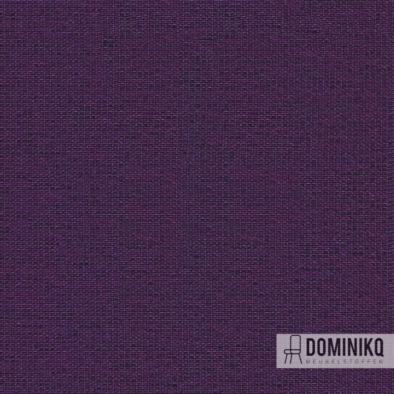 Camira - Gravity - CPC03 - Baie