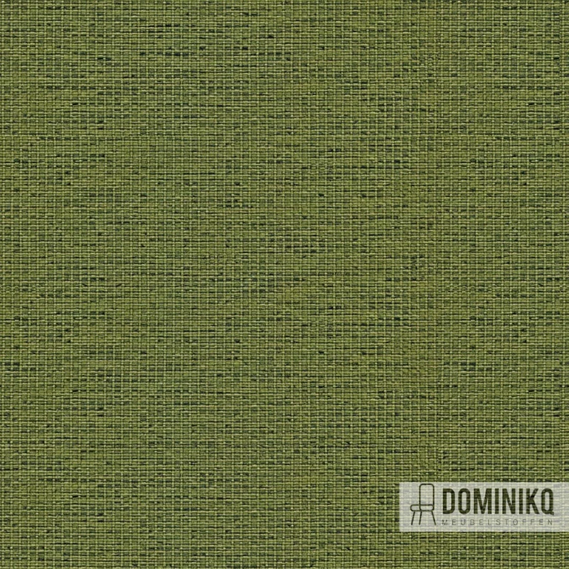 Camira - Gravity - CPC08 - Persistant