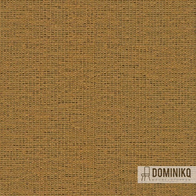 Camira - Gravity - CPC14 - Moutarde