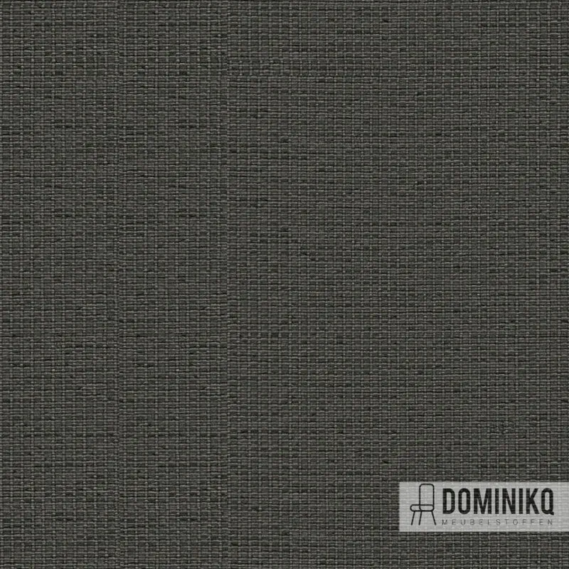 Camira - Gravity - CPC16 - Ardoise