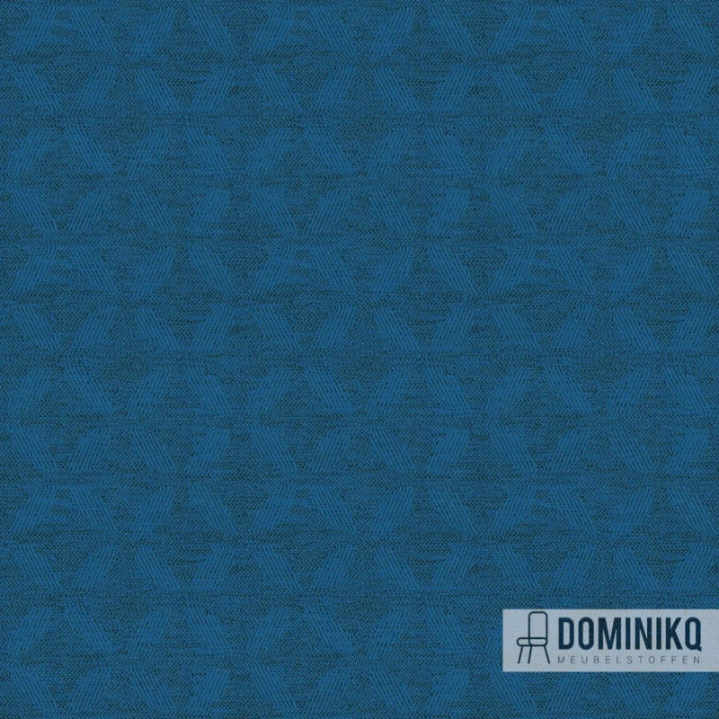 Camira -Alcyon Aspen - HPA06 - Botanique