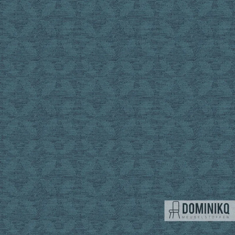 Camira -Alcyon Aspen - HPA09 - Lac
