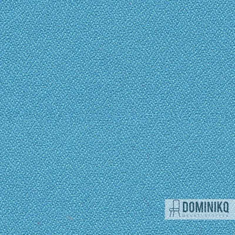 Camira - Lucia - YB157 - Marianna