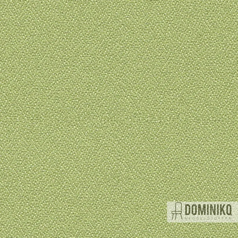 Camira - Lucia - YB096 - Pomme