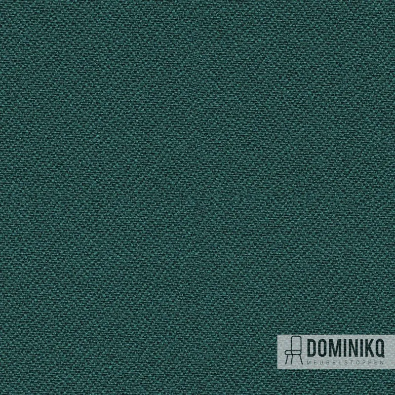 Camira - Lucia - YB047 - Coupe-vent