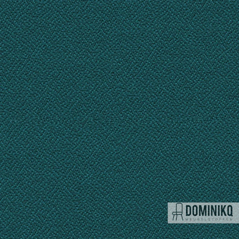 Camira - Lucia - YB011 - Montserrat