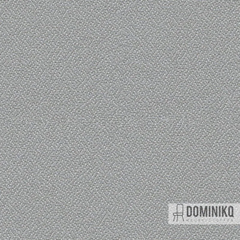 Camira - Lucia - YB094 - Glissement