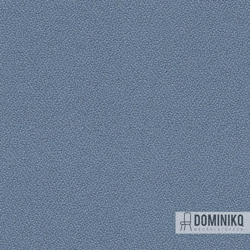 Camira - Lucia - YB095 - Acier