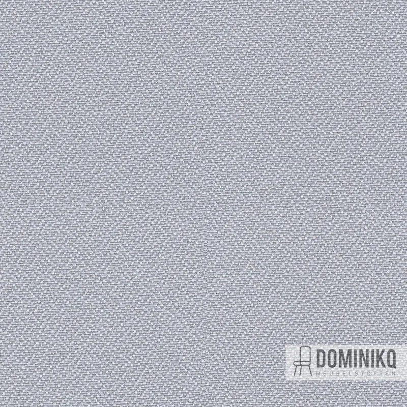 Camira - Lucia - YB086 - Rhum