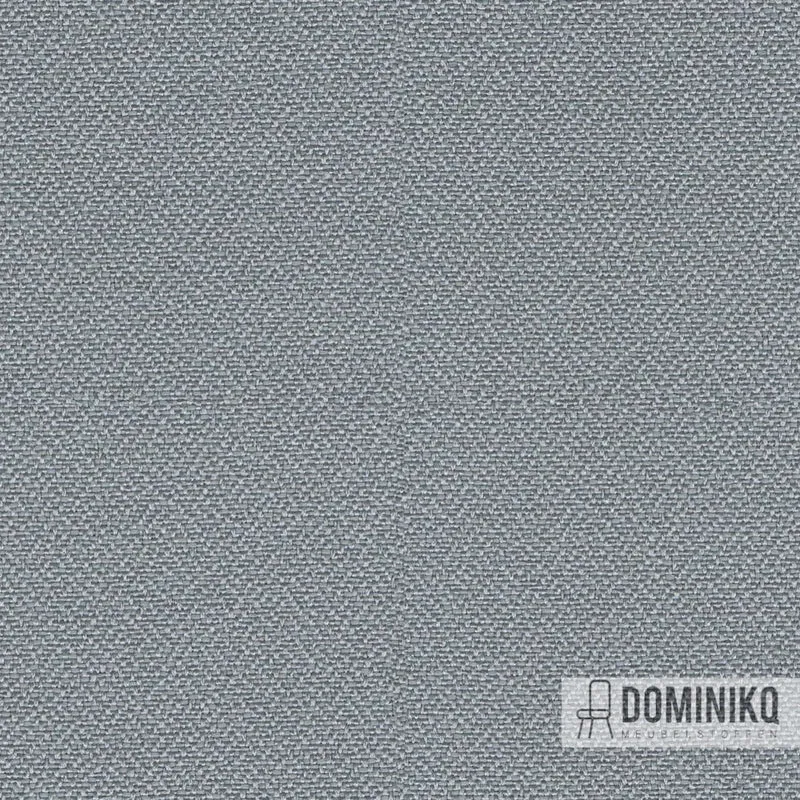 Camira - Lucia - YB170 - Buru