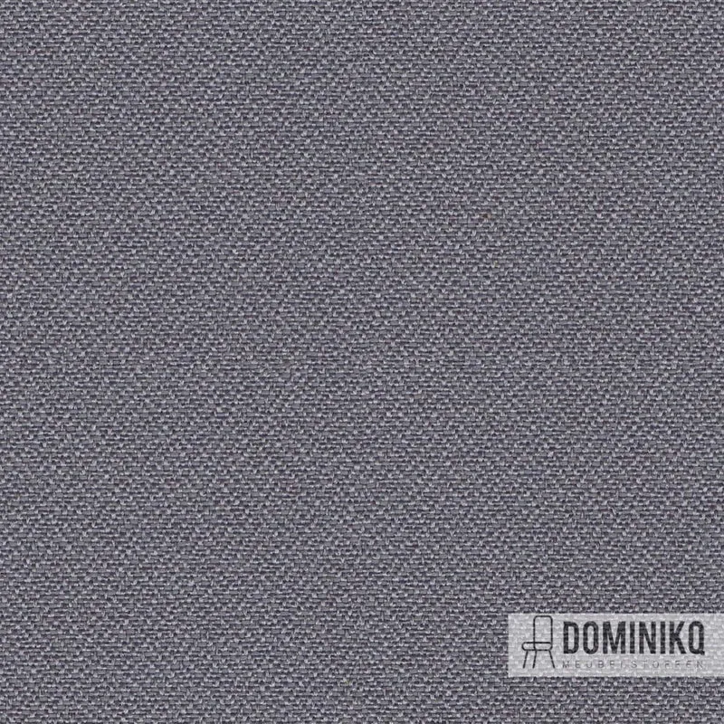 Camira - Lucia - YB038 - Tequila