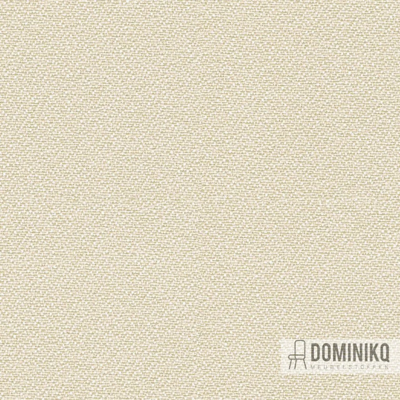 Camira - Lucia - YB107 - Huître