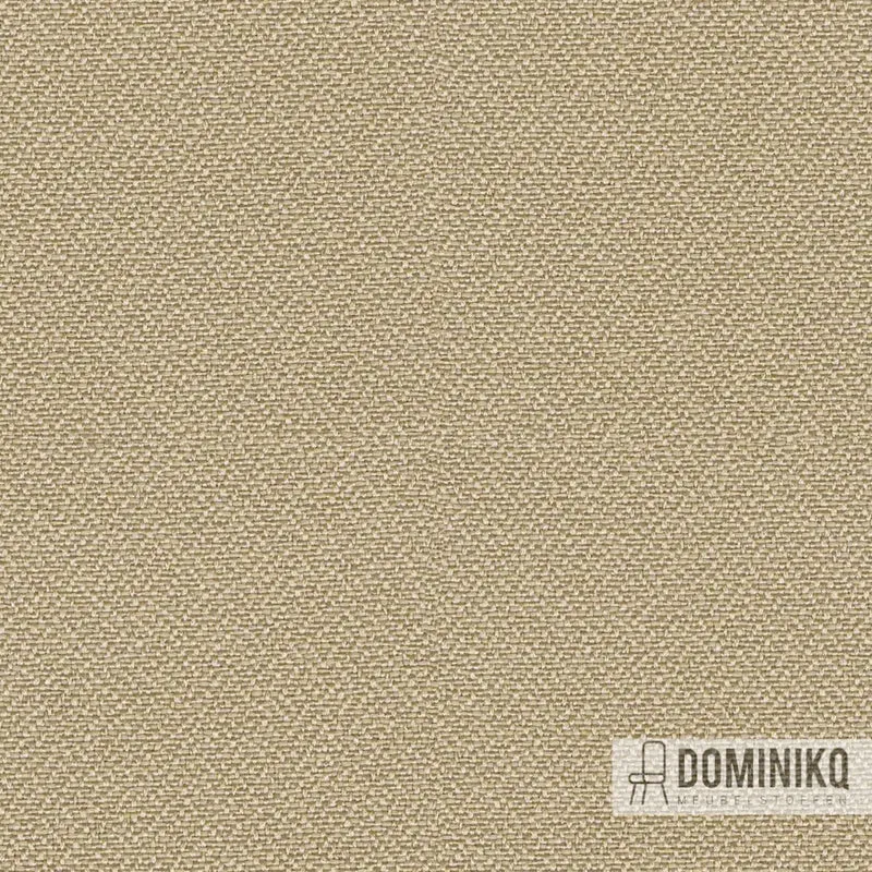 Camira - Lucia - YB093 - Aruba