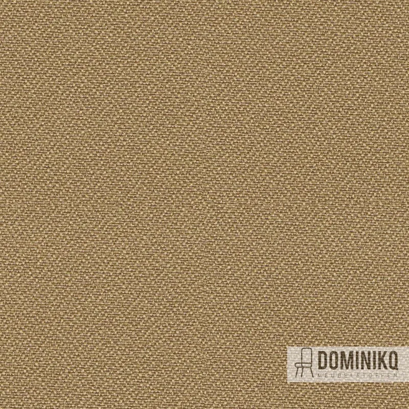 Camira - Lucia - YB302 - Tempête de sable