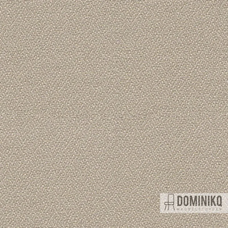 Camira - Lucia CS - LC108 - Aruba