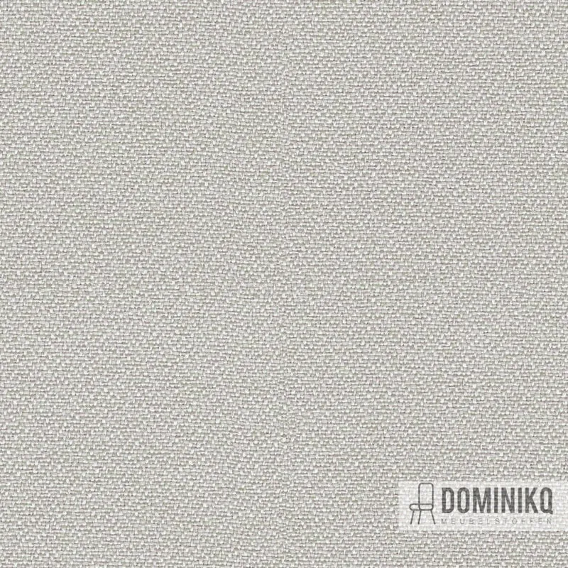 Camira - Lucia CS-LC434-Varadero
