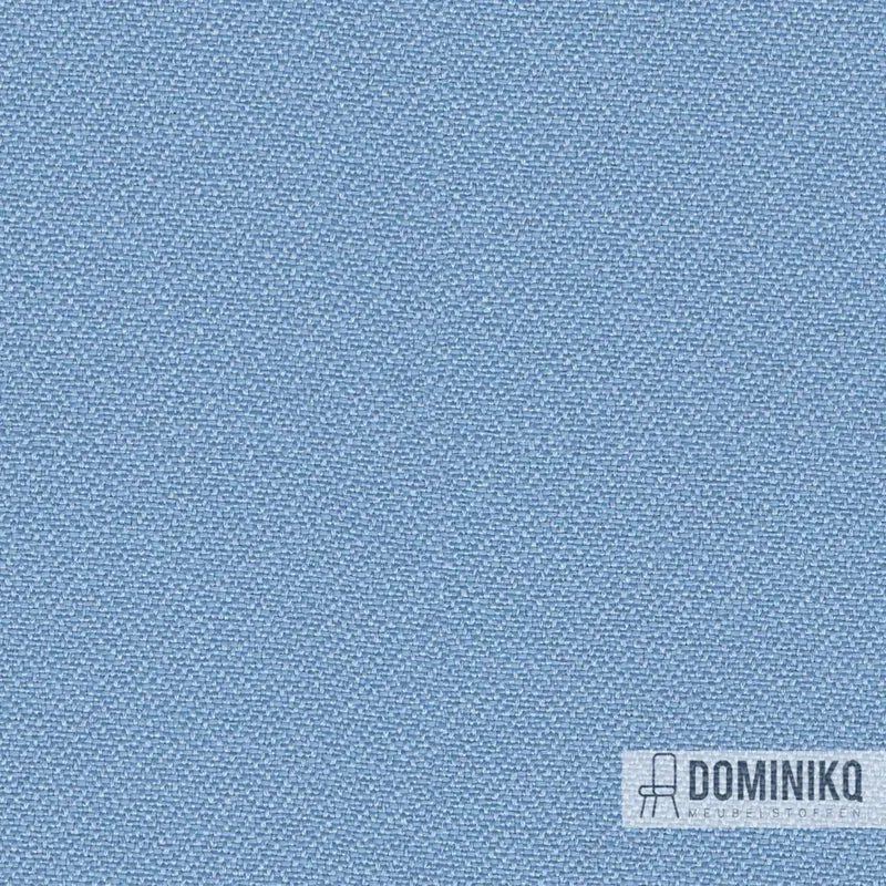 Camira - Lucia CS-LC422 - Medan