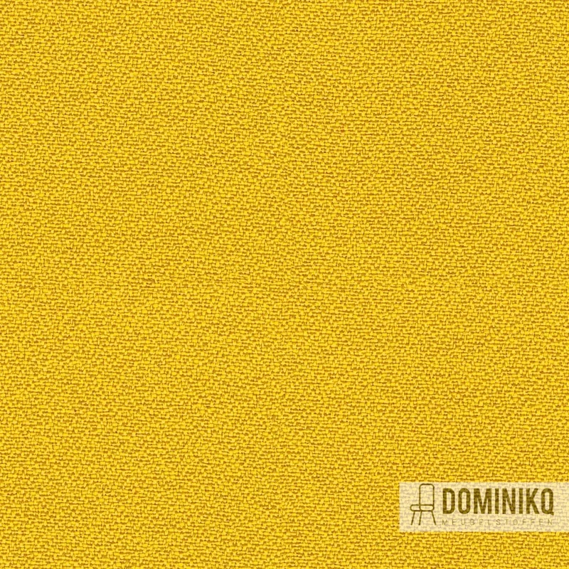 Camira - Lucia CS - LC415 - Kota