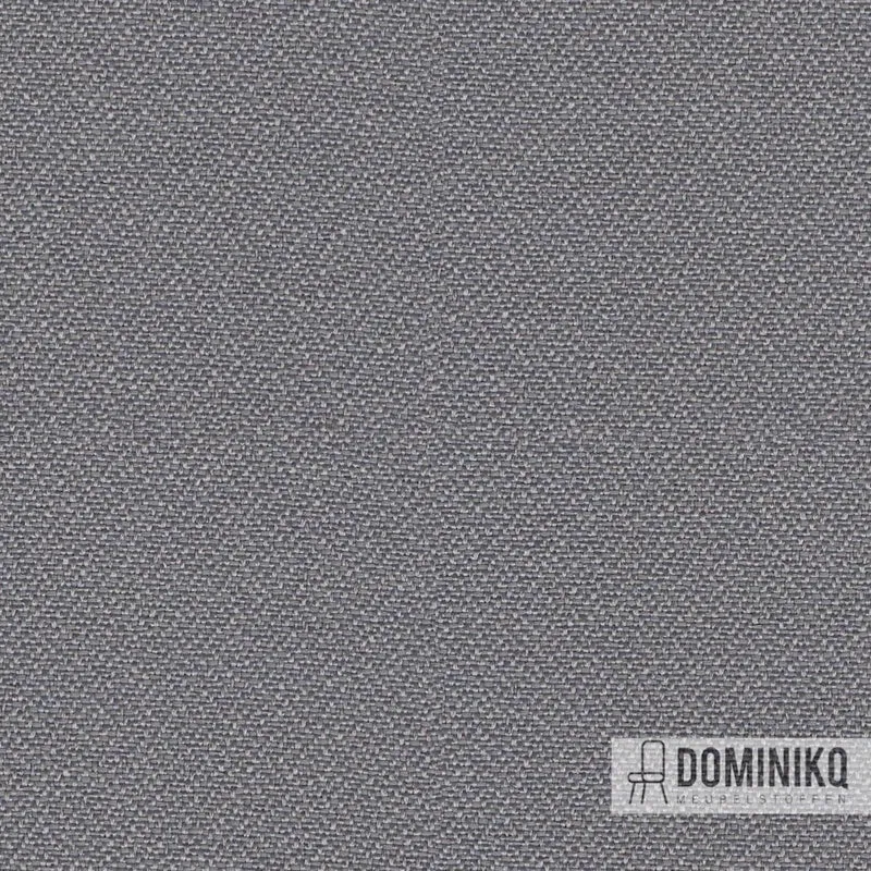 Camira - Lucia CS - LC094 - Glissement