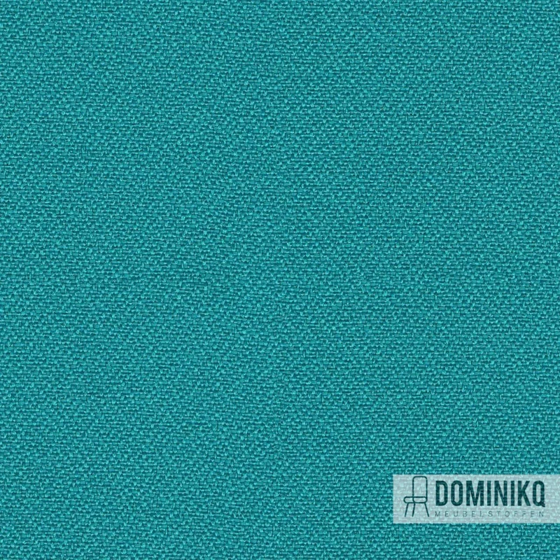 Camira - Lucia CS - LC421 - Dépok