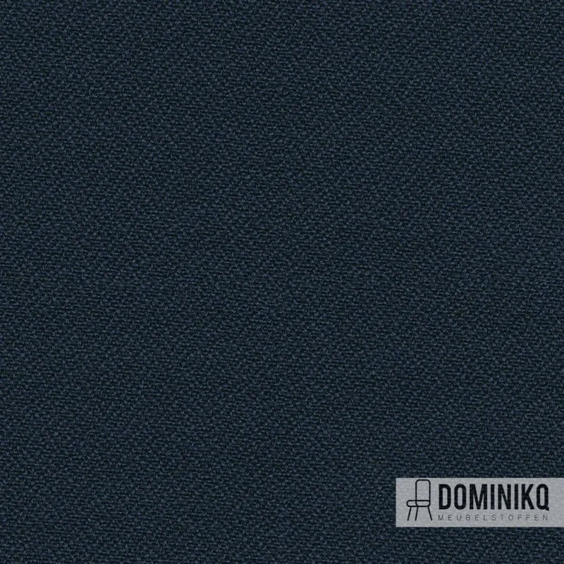 Camira - Lucia CS - LC026 - Costa