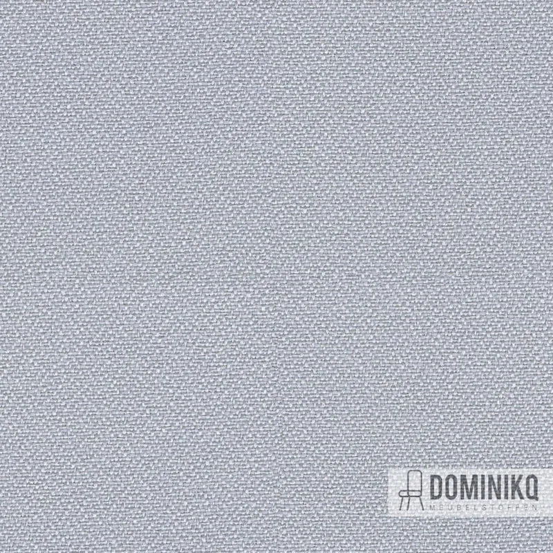 Camira - Lucia CS - LC173 - Rhum