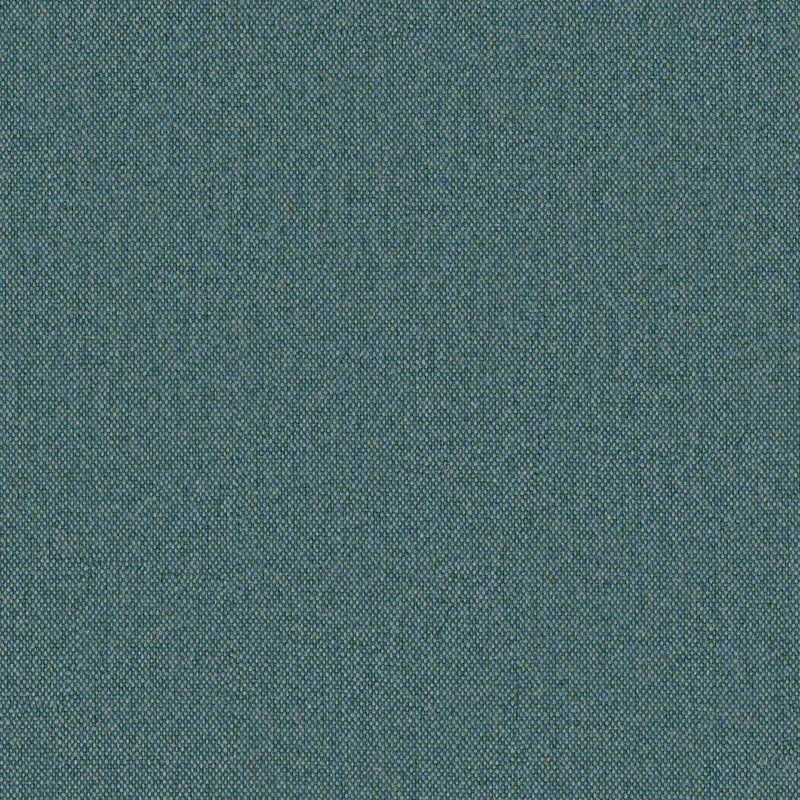 Camira Fabrics - Main Line Flax - MLF25 - Bethnal