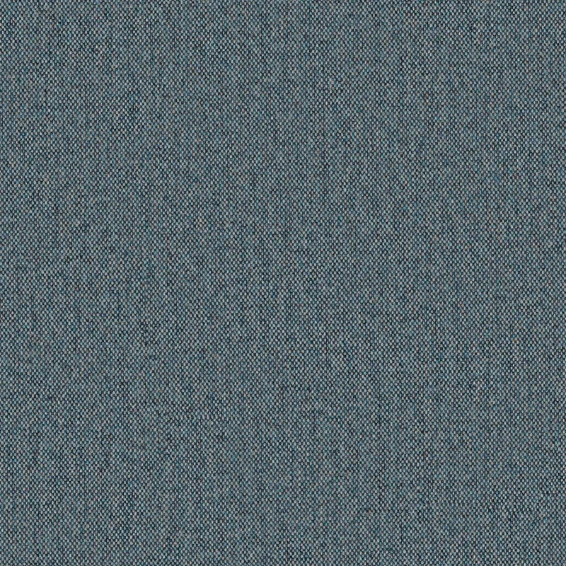 Camira Fabrics - Main Line Flax - MLF22 - Westminster