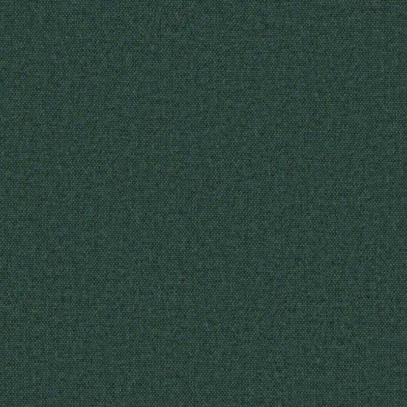 Camira Fabrics - Main Line Flax - MLF32 - Greenford