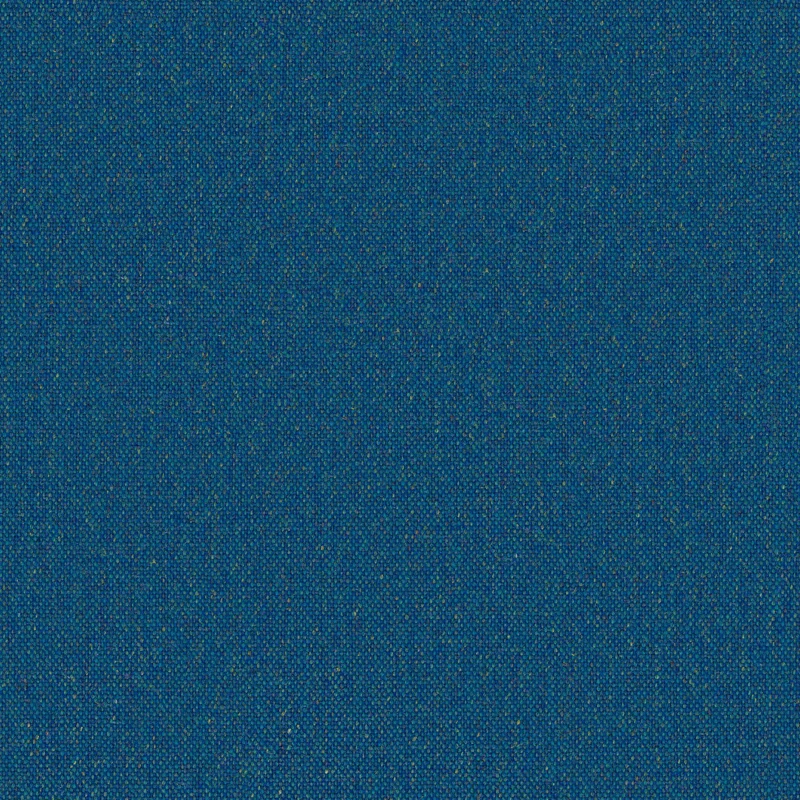 Camira Fabrics - Main Line Flax -MLF34-Pimlico