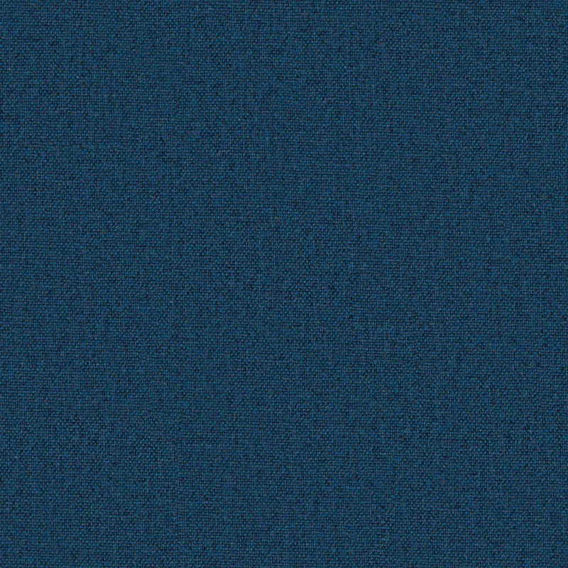 Camira Fabrics - Main Line Flax - MLF35 - Brompton