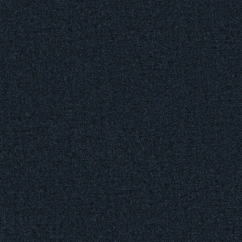 Camira Fabrics - Main Line Flax - MLF36 - Tour