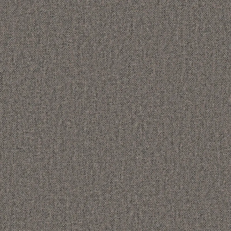 Camira Fabrics - Main Line Flax -MLF26-Camden
