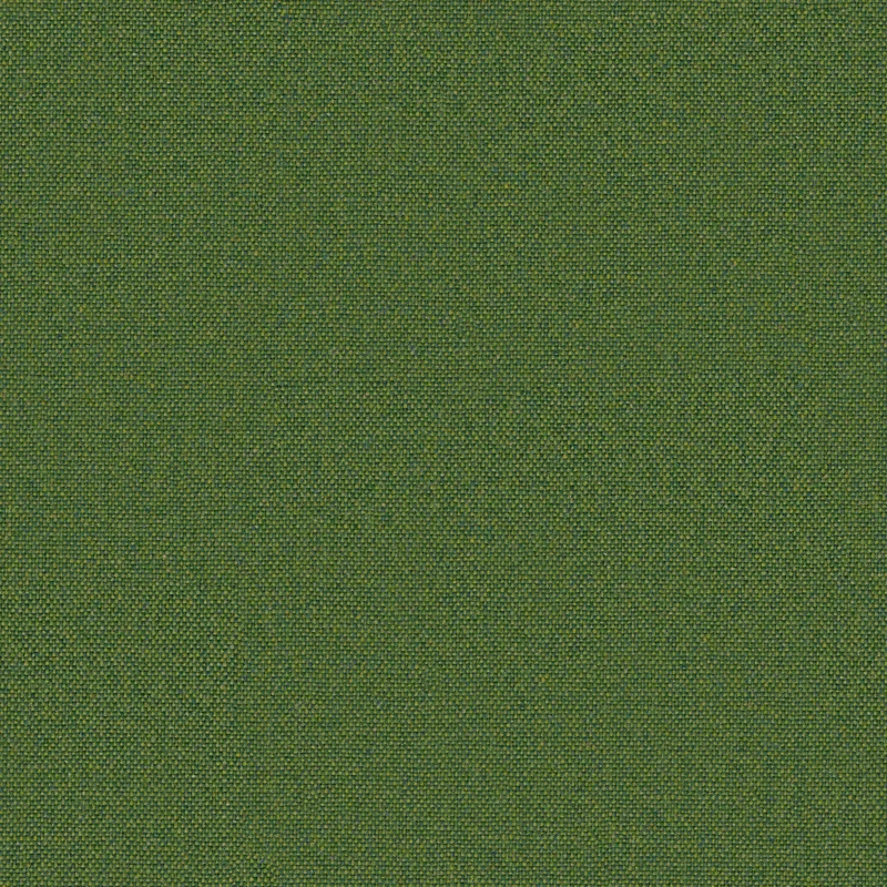 Camira Fabrics - Main Line Flax - MLF18 - Tufnell