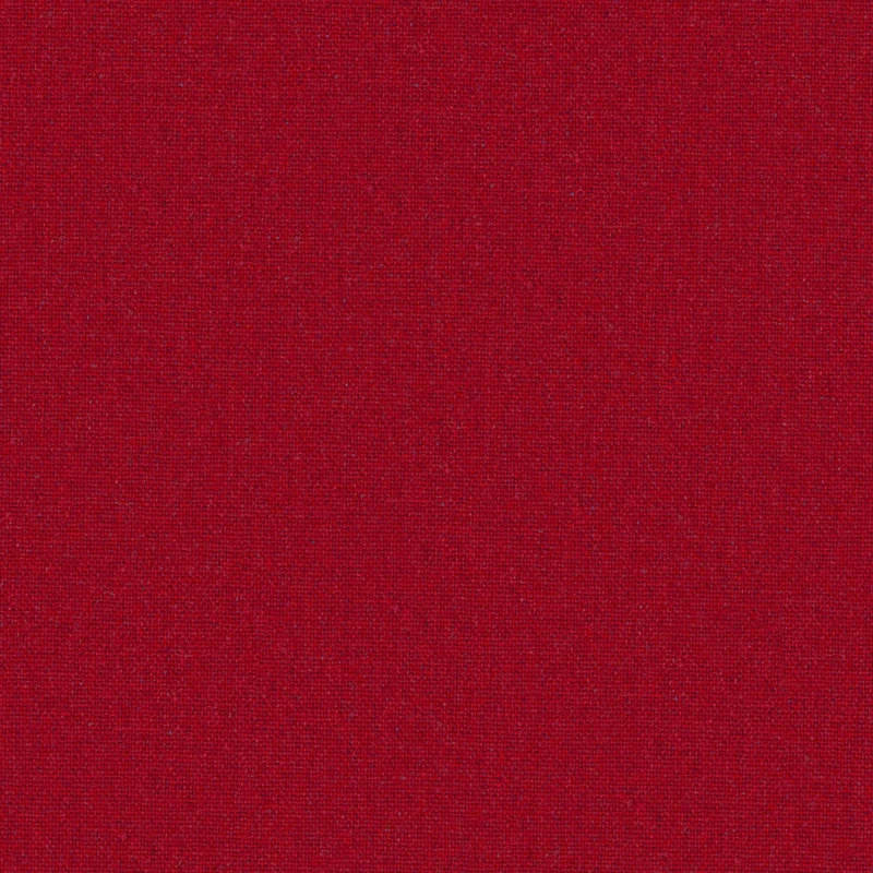 Camira Fabrics - Main Line Flax -MLF06-Kilburn