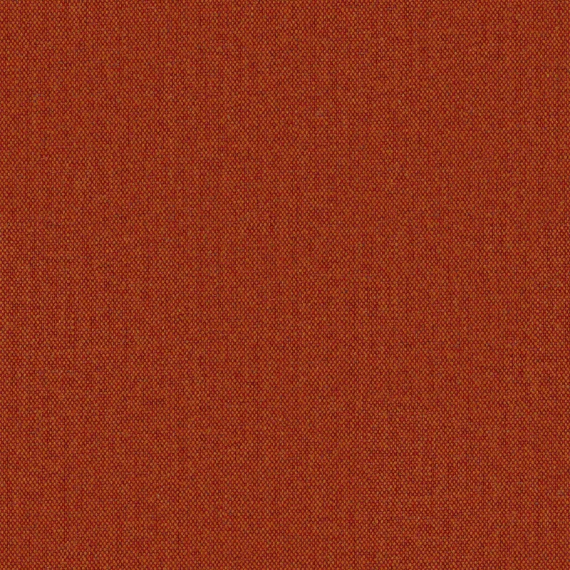 Camira Fabrics - Main Line Flax - MLF13 - Leyton