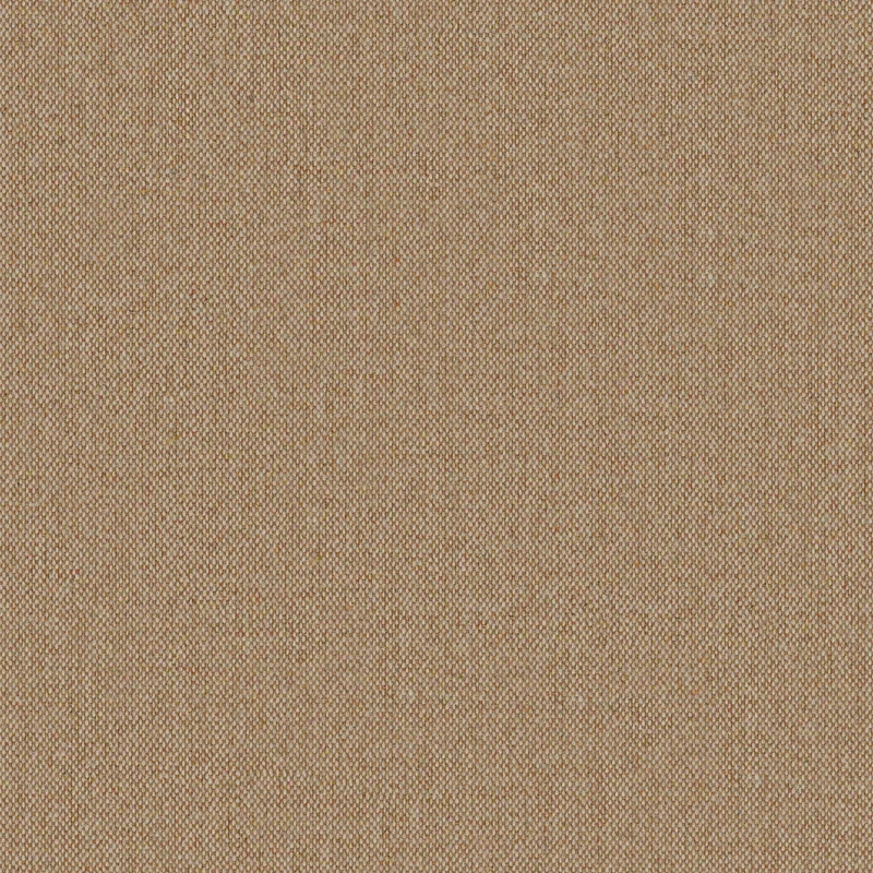 Camira Fabrics - Main Line Flax -MLF12-Morden