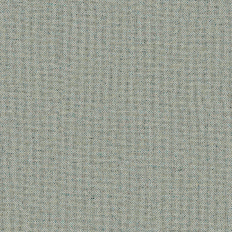 Camira Fabrics - Main Line Flax - MLF10 - Newbury
