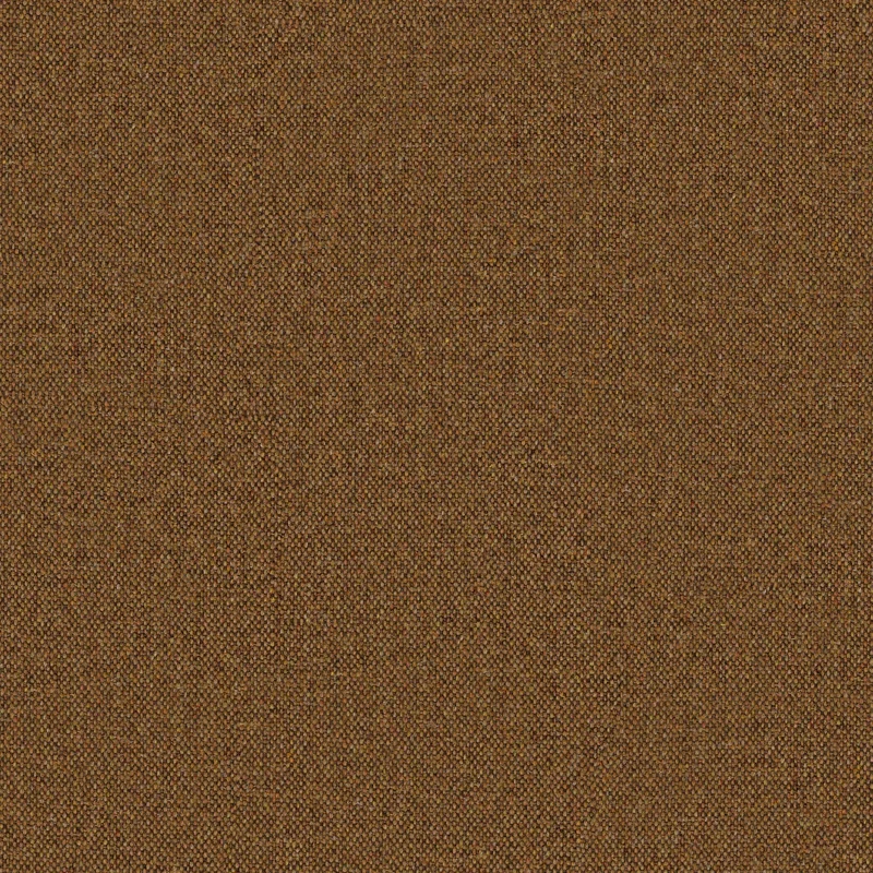 Camira Fabrics - Main Line Flax -MLF15-Stockwell