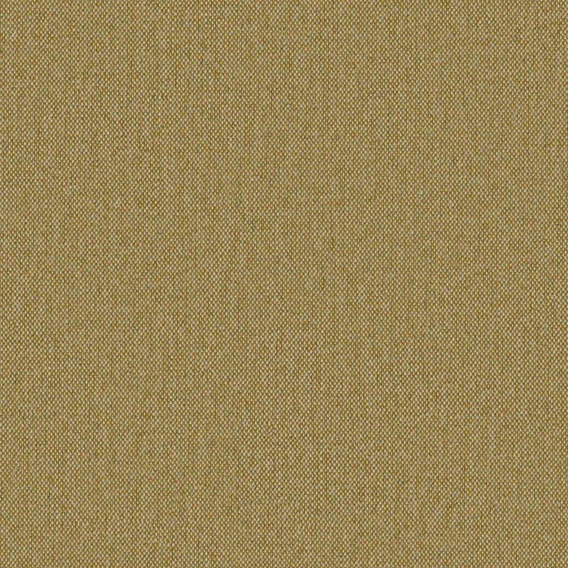 Camira Fabrics - Main Line Flax - MLF07 - Kensington