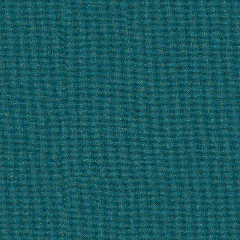 Camira Fabrics - Main Line Flax - MLF37 - Stanmore