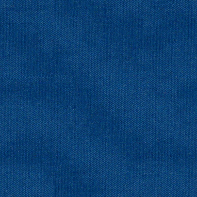 Camira Fabrics - Main Line Flax - MLF05 - Holborn