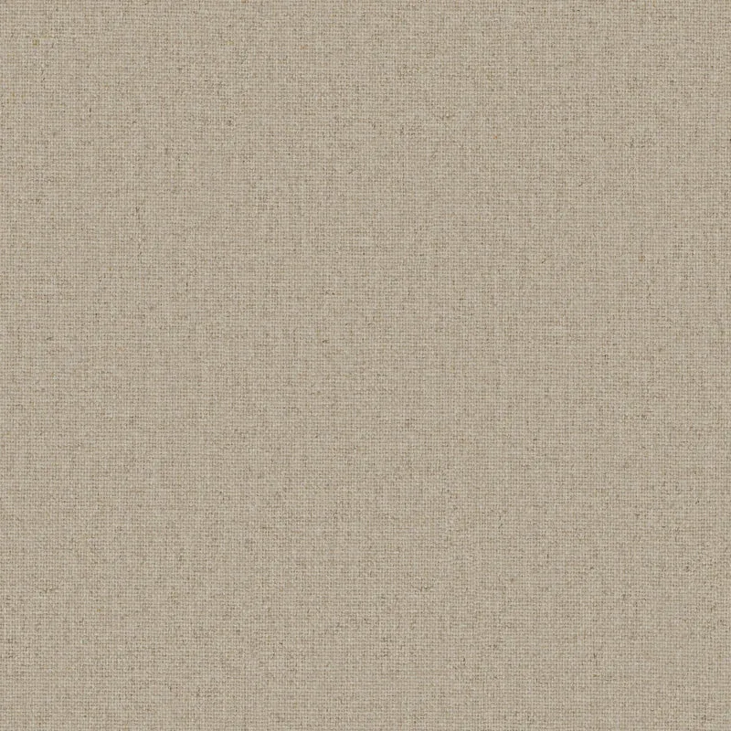 Camira Fabrics - Main Line Flax - MLF20 - Upminster