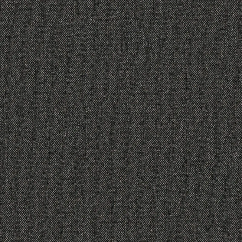 Camira Fabrics - Main Line Flax - MLF16 - Temple