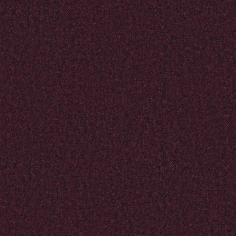 Camira Fabrics - Main Line Flax - MLF40 - Nordfields