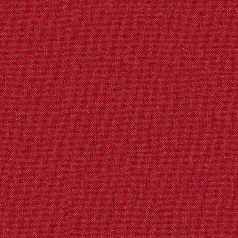 Camira Fabrics - Main Line Flax -MLF01-Aldgate