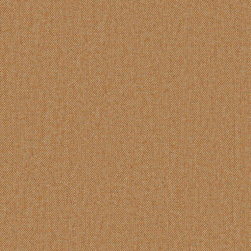 Camira Fabrics - Main Line Flax -MLF08-Lamberth